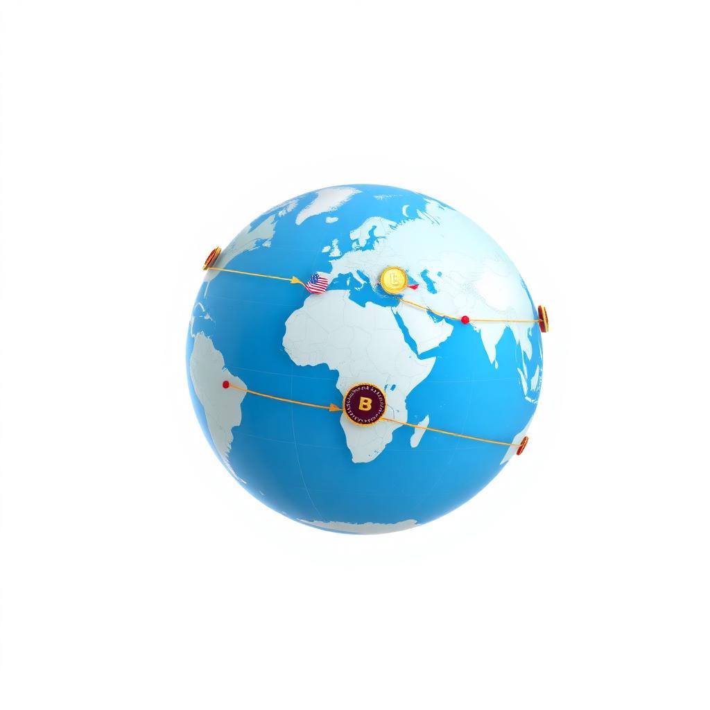 Global Compliance