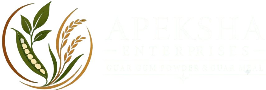 Apeksha Enterprises