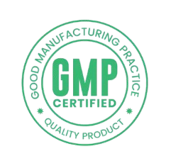 GMP