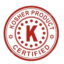 Kosher