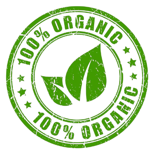 Organic